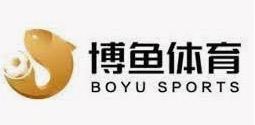 博鱼·体育(中国)官方网站-BOYU SPORTS